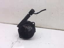Load image into Gallery viewer, Mass Air Flow Sensor Meter MAF Sonata Magentis Optima Rondo 06-08 - MRK135575
