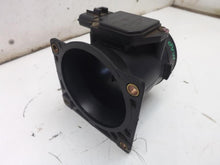 Load image into Gallery viewer, Mass Air Flow Sensor Meter MAF Crown Victoria LTD Thunderbird LS 00-02 - MRK135649
