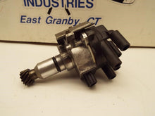 Load image into Gallery viewer, DISTRIBUTOR MAZDA 626 MX-6 96 97 4CYL AUTO - MRK135976
