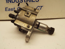 Load image into Gallery viewer, DISTRIBUTOR MAZDA 626 MX-6 96 97 4CYL AUTO - MRK135976
