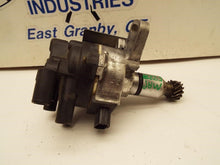 Load image into Gallery viewer, DISTRIBUTOR MAZDA 626 MX-6 96 97 4CYL AUTO - MRK135976

