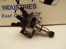 Load image into Gallery viewer, DISTRIBUTOR MAZDA 626 MX-6 96 97 4CYL AUTO - MRK135976
