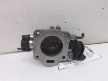 Load image into Gallery viewer, Throttle Body Ford Freestar 2004 - MRK136403
