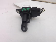 Load image into Gallery viewer, Mass Air Flow Sensor Meter MAF Subaru Forester Legacy 03 04 - MRK136689
