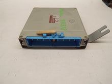 Load image into Gallery viewer, ECU ECM COMPUTER Forester 1998 98 - MRK136834
