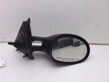 Load image into Gallery viewer, SIDE VIEW MIRROR Breeze Stratus 95 96 97 98 99 00 Right - MRK136869
