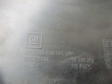 Load image into Gallery viewer, GRILLE Chevrolet Spark 2013 13 2014 14 2015 15 - CTL136932
