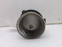 Load image into Gallery viewer, HEATER BLOWER MOTOR Paseo Tercel 1995 95 96 97 98 99 - MRK137007
