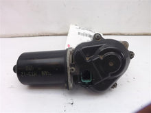 Load image into Gallery viewer, WIPER MOTOR NISSAN ALTIMA MAXIMA 2003 03 2004 04 05 06 - MRK137129
