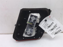 Load image into Gallery viewer, TRUNK LID MOUNTED TAIL LIGHT LAMP Saab 9-5 02 03 04 05 Left - MRK137147
