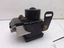 Load image into Gallery viewer, ABS ANTI-LOCK BRAKE PUMP Jeep Grand Cherokee 2005 05 - MRK137281
