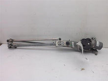 Load image into Gallery viewer, Windshield Wiper Motor Ford Focus 2010 - MRK137427
