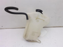Load image into Gallery viewer, RADIATOR OVERFLOW BOTTLE Ford Focus 08 09 10 11 - MRK137431
