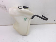 Load image into Gallery viewer, RADIATOR OVERFLOW BOTTLE Ford Focus 08 09 10 11 - MRK137431
