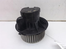 Load image into Gallery viewer, A/C Heater Blower Motor Mercury Cougar 1999 - MRK137469
