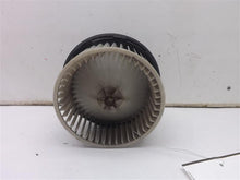 Load image into Gallery viewer, A/C Heater Blower Motor Mercury Cougar 1999 - MRK137469
