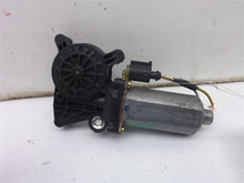 Load image into Gallery viewer, POWER WINDOW MOTOR Cougar 1999 99 2000 00 2001 01 2002 02 Right - MRK137470
