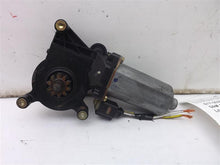 Load image into Gallery viewer, POWER WINDOW MOTOR Cougar 1999 99 2000 00 2001 01 2002 02 Right - MRK137470
