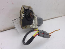 Load image into Gallery viewer, POWER WINDOW MOTOR Navigator Expedition 1999 99 2000 00 2001 01 Front Right - MRK137522
