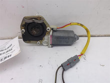 Load image into Gallery viewer, POWER WINDOW MOTOR Expedition Navigator 1999 99 2000 00 2001 01 Rear right - MRK137523
