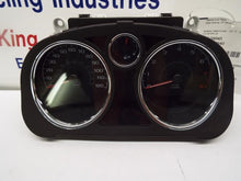 Load image into Gallery viewer, SPEEDOMETER CLUSTER Chevrolet Cobalt 2008 08 2009 09 2010 10 - MRK137561
