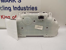 Load image into Gallery viewer, SPEEDOMETER CLUSTER Chevrolet Cobalt 2008 08 2009 09 2010 10 - MRK137561
