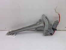 Load image into Gallery viewer, Power Window Motor Toyota Tundra 2001 - MRK137655
