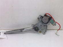 Load image into Gallery viewer, Power Window Motor Toyota Tundra 2001 - MRK137655
