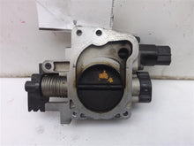 Load image into Gallery viewer, Throttle Body Dodge Intrepid 2001 - MRK137677
