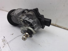 Load image into Gallery viewer, WINDSHIELD WIPER MOTOR Scion XB 2004 04 2005 05 2006 06 - MRK137821
