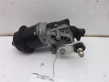 Load image into Gallery viewer, WINDSHIELD WIPER MOTOR Scion XB 2004 04 2005 05 2006 06 - MRK137821
