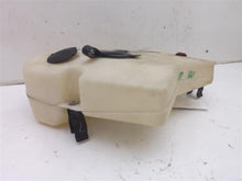 Load image into Gallery viewer, Radiator Overflow Bottle Buick Terraza 2007 - MRK137917
