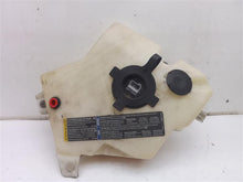 Load image into Gallery viewer, Radiator Overflow Bottle Buick Terraza 2007 - MRK137917
