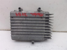 Load image into Gallery viewer, TRANSMISSION CONTROL MODULE COMPUTER Jeep Liberty 2003 03 - MRK137929
