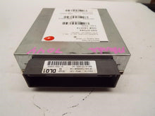 Load image into Gallery viewer, ECU ECM Computer Ford Windstar 2003 - MRK137937
