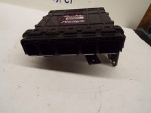 Load image into Gallery viewer, ECU ECM Computer Mitsubishi Eclipse 2009 - MRK137944
