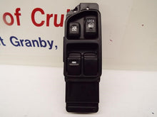 Load image into Gallery viewer, Window Switch Mitsubishi Eclipse 2009 - MRK137945
