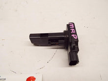 Load image into Gallery viewer, Mass Air Flow Sensor Meter MAF Eclipse Galant Lancer Outlander 04-09 - MRK137948
