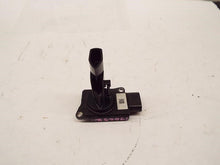 Load image into Gallery viewer, Mass Air Flow Sensor Meter MAF Eclipse Galant Lancer Outlander 04-09 - MRK137948
