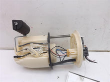 Load image into Gallery viewer, FUEL PUMP Eclipse Galant 2006 06 2007 07 2008 08 2009 09 - MRK137967
