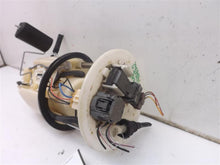 Load image into Gallery viewer, FUEL PUMP Eclipse Galant 2006 06 2007 07 2008 08 2009 09 - MRK137967
