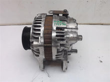Load image into Gallery viewer, ALTERNATOR Eclipse Galant 2004 04 05 06 07 08 2.4L - MRK137978
