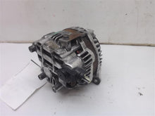 Load image into Gallery viewer, ALTERNATOR Eclipse Galant 2004 04 05 06 07 08 2.4L - MRK137978
