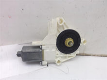 Load image into Gallery viewer, POWER WINDOW MOTOR Taurus Sable Freestyle 2005 05 06 07 - 09 Rear Right - MRK137987

