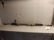 Load image into Gallery viewer, Steering Gear Rack Ford Freestyle 2007 - MRK138039

