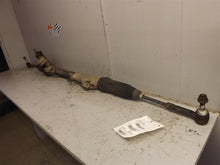Load image into Gallery viewer, Steering Gear Rack Ford Freestyle 2007 - MRK138039
