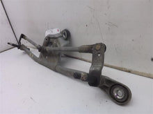 Load image into Gallery viewer, WINDSHIELD WIPER TRANSMISSION Ford Freestyle 05 06 07 - MRK138055
