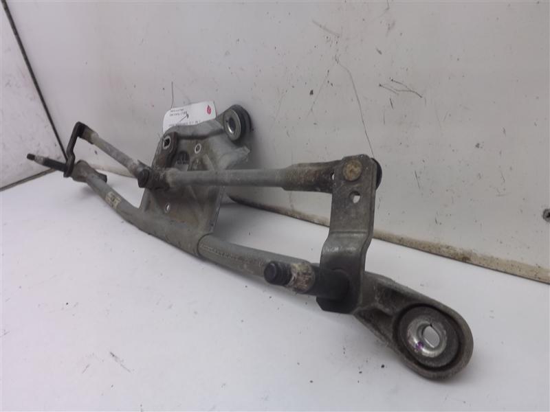 WINDSHIELD WIPER TRANSMISSION Ford Freestyle 05 06 07 - MRK138055