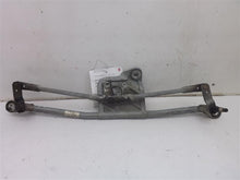 Load image into Gallery viewer, WINDSHIELD WIPER TRANSMISSION Ford Freestyle 05 06 07 - MRK138055
