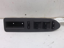 Load image into Gallery viewer, FRONT DOOR WINDOW SWITCH Five Hundred Freestyle Taurus 05-09 Left - MRK138056
